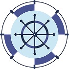 Platform Icon