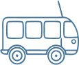 Suggestion Icon