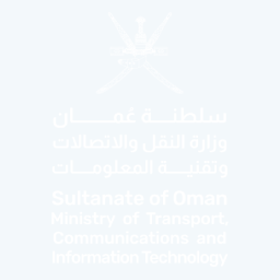 "Oman Space Accelerator" concludes its activities and opens new horizons…