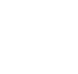 Cybersecurity Industry icon