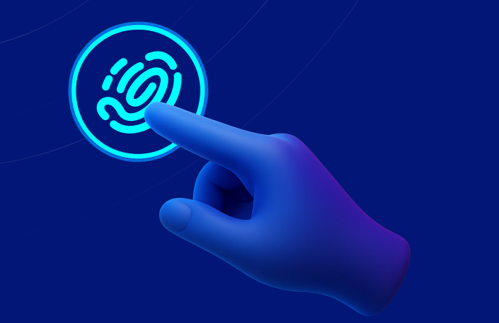 THEQA Application User Guide