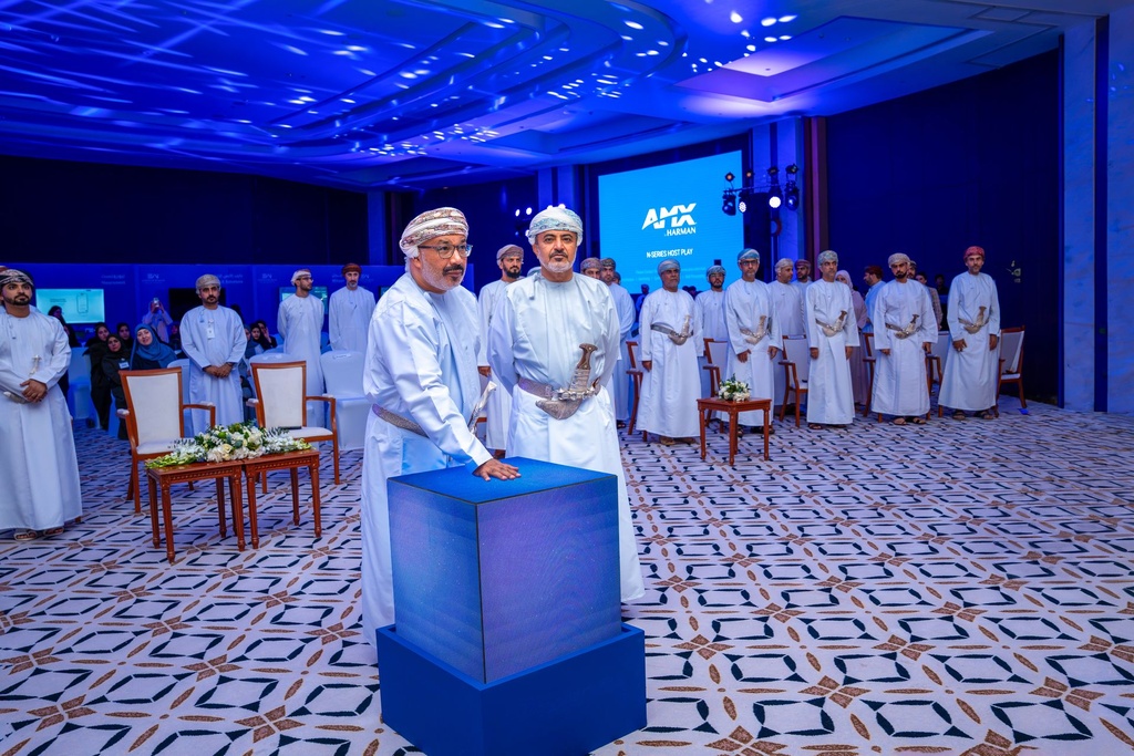 Image of MTCIT Concludes “Engineer It with AI” Competition; Nine Teams Honoured
