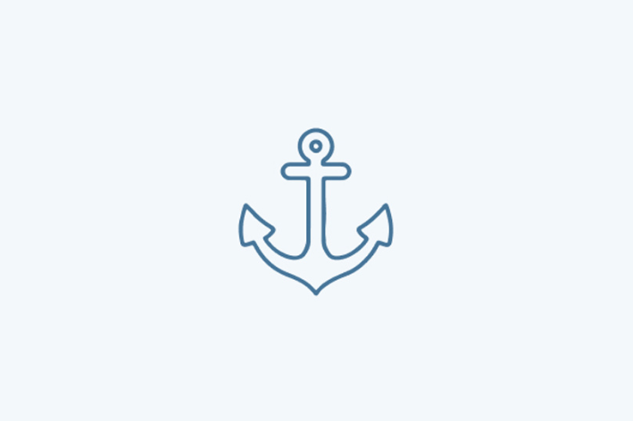 Polcies Image