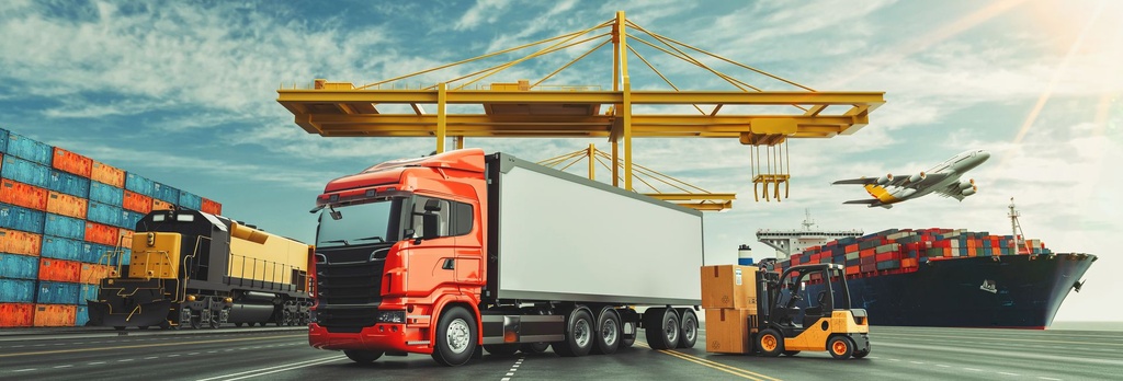 Image of With the aim of developing and enhancing logistics services, MTCIT launches the 3rd edition of the Logistics Best Practices Award